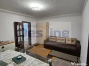 Apartament 2 camere, Semidecomandat, 49 mp, loc de parcare 