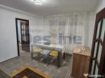Apartament 2 camere, Semidecomandat, 49 mp, loc de parcare