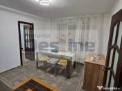 Apartament 2 camere, Semidecomandat, 49 mp, loc de parcare 