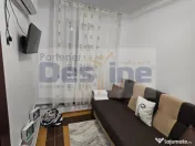 Apartament 2 camere, Semidecomandat, 49 mp, loc de parcare 