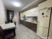 Apartament cu 2 camere de inchiriat in zona Mosilor 