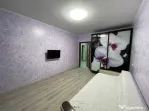 Apartament cu 2 camere de inchiriat in zona Mosilor
