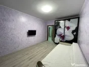 Apartament cu 2 camere de inchiriat in zona Mosilor 