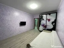 Apartament cu 2 camere de inchiriat in zona Mosilor