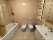 Apartament cu 2 camere de inchiriat in zona Mosilor 