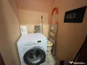Apartament cu 2 camere de inchiriat in zona Mosilor 
