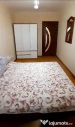 Apartament cu 2 camere de inchiriat in zona Berceni