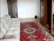 Apartament cu 2 camere de inchiriat in zona Berceni 