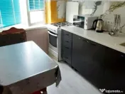 Apartament cu 2 camere de inchiriat in zona Berceni 