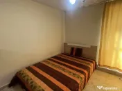 Apartament cu 2 camere de inchiriat in zona Rahova 