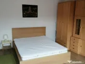 Apartament cu 2 camere de inchiriat in zona Rahova 