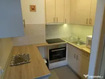 Apartament cu 2 camere de inchiriat in zona Rahova