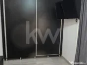 Apartament 2 camere V. Rosie - ideal pentru studenti sau inv 