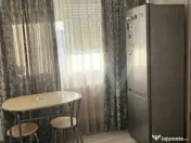 Apartament 2 camere V. Rosie - ideal pentru studenti sau inv 