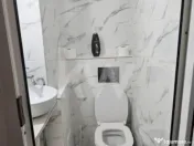 Apartament 2 camere V. Rosie - ideal pentru studenti sau inv 