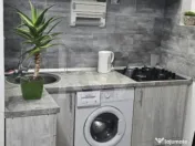 Apartament 2 camere V. Rosie - ideal pentru studenti sau inv 