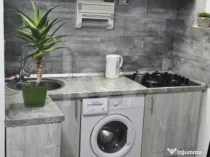 Apartament 2 camere V. Rosie - ideal pentru studenti sau inv