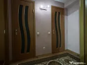 Apartament cu 3 camere de inchiriat in zona Stefan Cel Mare 