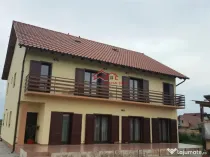 Oportunitate afacere imobil Cristian,jud.Sibiu,comision 0