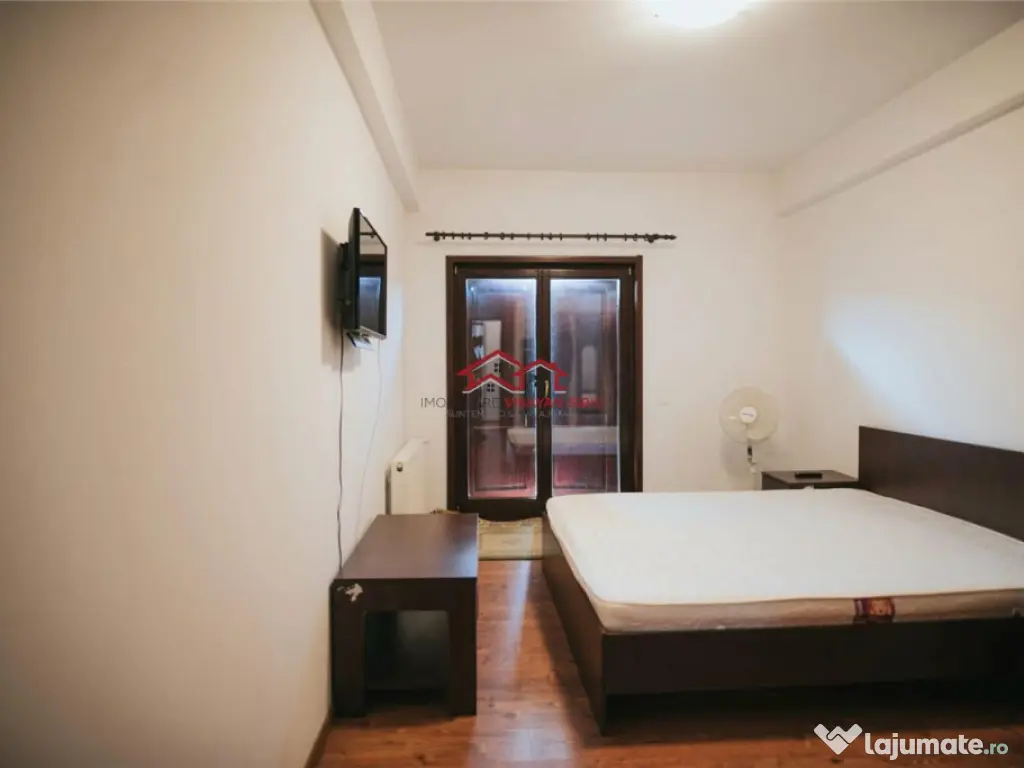 Oportunitate afacere imobil Cristian,jud.Sibiu,comision 0