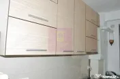 Vanzare apartament 2 camere Fundeni- Dobroesti 