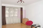 Vanzare apartament 2 camere Fundeni- Dobroesti 