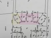 Vanzare apartament 2 camere Fundeni- Dobroesti 