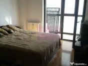 Vanzare apartament 2 camere Fundeni- Dobroesti 