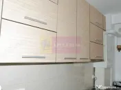 Vanzare apartament 2 camere Fundeni- Dobroesti 