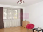 Vanzare apartament 2 camere Fundeni- Dobroesti 