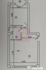 Vanzare apartament 2 camere Fundeni- Dobroesti