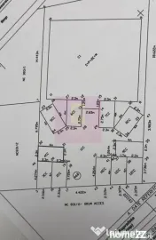Vanzare apartament 2 camere Fundeni- Dobroesti 