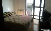 Vanzare apartament 2 camere Fundeni- Dobroesti 