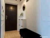 Garsoniera de inchiriat in zona Lujerului 