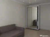 Garsoniera de inchiriat in zona Ghencea 