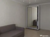 Garsoniera de inchiriat in zona Ghencea