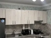 Garsoniera de inchiriat in zona Ghencea 