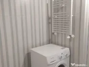 Garsoniera de inchiriat in zona Ghencea 