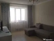 Garsoniera de inchiriat in zona Ghencea 