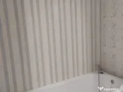 Garsoniera de inchiriat in zona Ghencea 