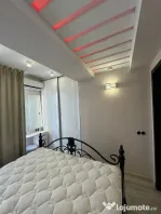 Garsoniera de inchiriat in zona Rahova