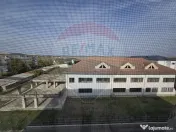 Apartament cu 2 camere de vânzare în zona Central 