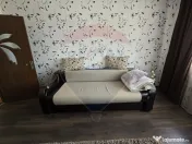 Apartament cu 2 camere de vânzare în zona Central 