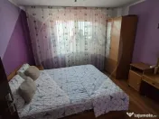 Apartament cu 2 camere de vânzare în zona Central 