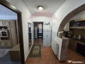 Apartament cu 2 camere de vânzare în zona Central 
