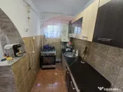 Apartament cu 2 camere de vânzare în zona Central 