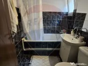 Apartament cu 2 camere de vânzare în zona Central 