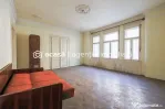 Proiect de clinică sau birouri în centru – casă cu d...