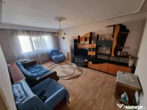 Apartament 2 camere decomandat zona Anda