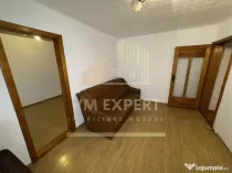 APARTAMENT 2 CAMERE PARTER VIṢOI CAMPULUNG